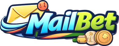 mail bet